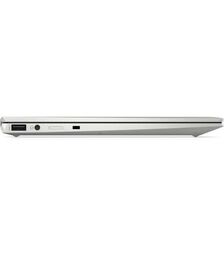 HP EliteBook x360 1030 G8 13.3" Laptop i7-1165G7 16GB RAM 3F9W3PA