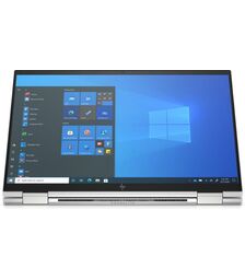 HP EliteBook x360 1030 G8 13.3" Laptop i7-1165G7 16GB RAM 3F9W3PA