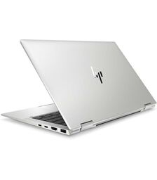 HP EliteBook x360 1030 G8 13.3" Laptop i7-1165G7 16GB RAM 3F9W3PA