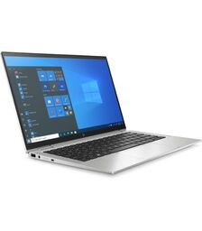 HP EliteBook x360 1030 G8 13.3" Laptop i7-1165G7 16GB RAM 3F9W3PA