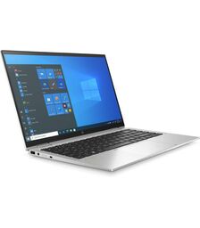 HP EliteBook x360 1040 G8 -14" Laptop i5-1135G7 16GB RAM (3F9X1PA)