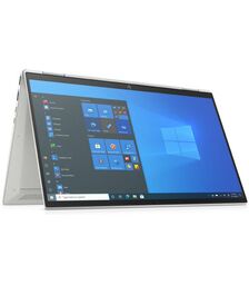 HP EliteBook x360 1040 G8 14" Laptop i7-1165G7 16GB RAM (3F9Y0PA)