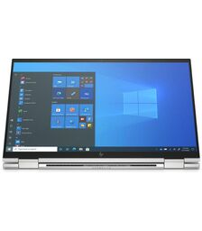 HP EliteBook x360 1040 G8 14" Laptop i7-1165G7 16GB RAM (3F9Y0PA)