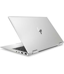 HP EliteBook x360 1040 G8 14" Laptop i7-1165G7 16GB RAM (3F9Y0PA)