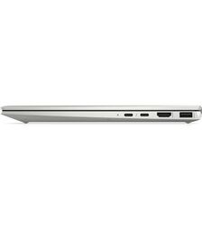 HP EliteBook x360 1040 G8 14" Laptop i7-1165G7 16GB RAM (3F9Y0PA)