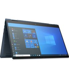 HP Elite Dragonfly G2 13.3" FHD Laptop i7-1165G7 16GB RAM 3F9Z2PA
