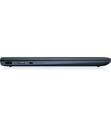 HP Elite Dragonfly G2 13.3" FHD Laptop i7-1165G7 16GB RAM 3F9Z2PA