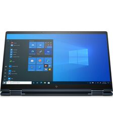 HP Elite Dragonfly G2 13.3" FHD Laptop i7-1165G7 16GB RAM 3F9Z2PA
