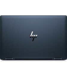 HP Elite Dragonfly G2 13.3" FHD Laptop i7-1165G7 16GB RAM 3F9Z2PA
