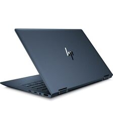 HP Elite Dragonfly G2 13.3" FHD Laptop i7-1165G7 16GB RAM 3F9Z2PA