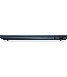 HP Elite Dragonfly G2 13.3" FHD Laptop i7-1165G7 16GB RAM 3F9Z2PA
