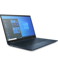 HP Elite Dragonfly G2 13.3" FHD Laptop i7-1165G7 16GB RAM 3F9Z2PA
