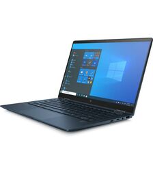 HP Elite Dragonfly G2 13.3" FHD Laptop i7-1165G7 16GB RAM 3F9Z2PA