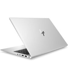 HP EliteBook 850 G8 15.6" FHD Laptop i5-1135G7 8GB RAM - (3G0A1PA)
