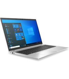 HP EliteBook 850 G8 15.6" FHD Laptop i5-1135G7 8GB RAM - (3G0A1PA)