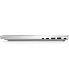 HP EliteBook 850 G8 15.6" FHD Laptop i5-1145G7 8GB RAM - (3G0B6PA)