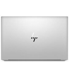HP EliteBook 850 G8 15.6"FHD Laptop i7-1185G7 16GB RAM (3G0C4PA)