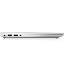 HP EliteBook 840 G8 14" 4G LTE Laptop i7-1185G7 VPro 16GB 3G0E3PAHP EliteBook 840 G8 14" 4G LTE Laptop i7-1185G7 VPro 16GB 3G0E3PA