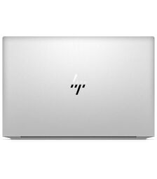 HP EliteBook 840 G8 14" 4G LTE Laptop i7-1185G7 VPro 16GB 3G0E3PA