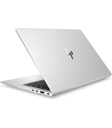 HP EliteBook 840 G8 14" 4G LTE Laptop i7-1185G7 VPro 16GB 3G0E3PA