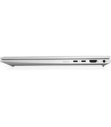 HP EliteBook 840 G8 14" 4G LTE Laptop i7-1185G7 VPro 16GB 3G0E3PA