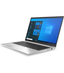 HP EliteBook 840 G8 14" 4G LTE Laptop i7-1185G7 VPro 16GB 3G0E3PA