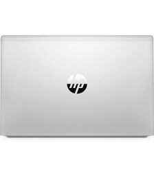 HP Probook 445 G8  AMD Ryzen 5 5600U 14" Laptop 8GB RAM (3P0H8PA)