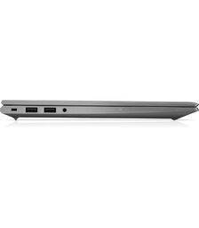 HP ZBook Firefly 14 G8 14" FHD Touch Laptop i7-1165G7 32GB 42B28PA