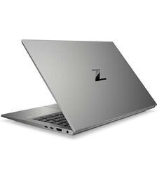HP ZBook Firefly 14 G8 14" FHD Touch Laptop i7-1165G7 32GB 42B28PA