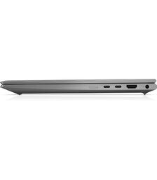 HP ZBook Firefly 14 G8 14" FHD Touch Laptop i7-1165G7 32GB 42B28PA