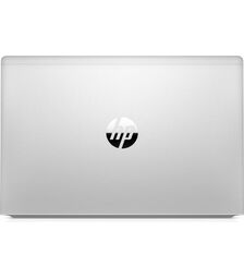 HP ProBook 440 G8 14" Laptop PC i5-1135G7 8GB RAM - (484Q2PA)