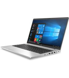 HP ProBook 440 G8 14" Laptop PC i5-1135G7 8GB RAM - (484Q2PA)
