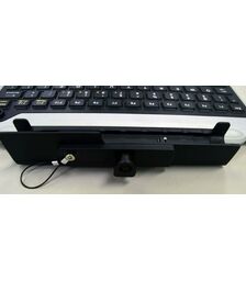 iKey Fully Rugged Keyboard for FZ-G1 Toughbook (IK-PAN-FZG1-C1-V5)