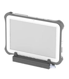 iKey MicroDock for the Panasonic Toughbook FZ-G1(IK-PAN-FZG1-PUL)