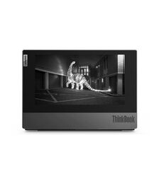 Lenovo ThinkBook Plus 13.3" i5-10210U 8GB RAM 265GB - (20TG006WAU)