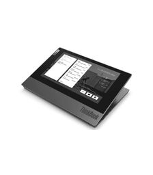 Lenovo ThinkBook Plus 13.3" i5-10210U 8GB RAM 265GB - (20TG006WAU)