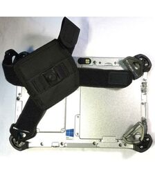 Misc Ruxton Hands Strap - 15TA-FZ-G1-HS1117