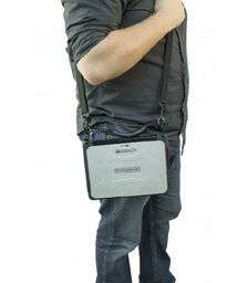InfoCase Toughmate Mobility Bundle (TBC20MBBDL)