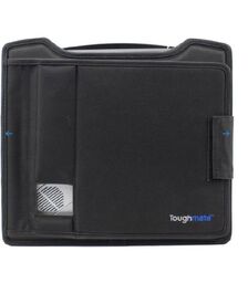 InfoCase CF-33 Always On Case (TBC33KBAOCS-P)
