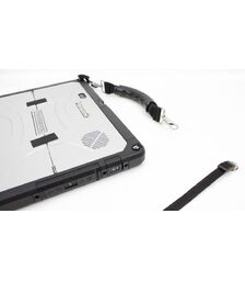 InfoCase Toughmate CF-33 Mobility Bundle (TBC33MBBDL-P)