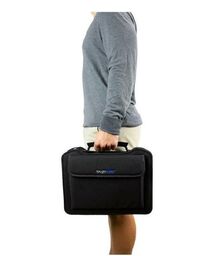 InfoCase Toughmate Always-On Case for Toughbook 55 (TBC55AOCS-P)