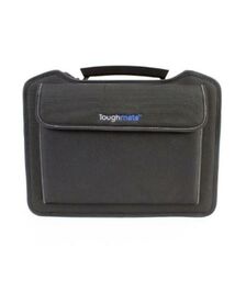 InfoCase Toughmate Always-On Case for Toughbook 55 (TBC55AOCS-P)