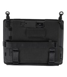 InfoCase Toughmate Always-On Case for FZ-A3 (TBCA3AOCS-P)