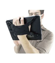 InfoCase Toughmate X Strap for FZ-A3 Toughbook (TBCA3XSTP-P)