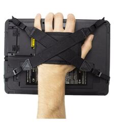 InfoCase Toughmate X Strap for FZ-A3 Toughbook (TBCA3XSTP-P)