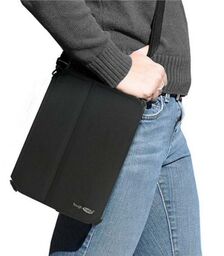 InfoCase Toughmate FZ-G1 Always-On Nylon Case (TBCG1AONL-P)
