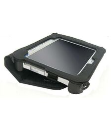InfoCase Toughmate FZ-G1 Always-On Nylon Case (TBCG1AONL-P)
