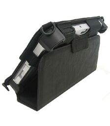 InfoCase Toughmate FZ-G1 Always-On Nylon Case (TBCG1AONL-P)