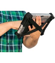 InfoCase Toughmate X-Strap for FZ-G1 Toughbook (TBCG1XSTP-P)
