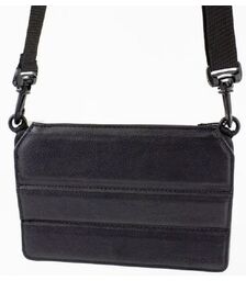 Infocase Toughmate FZ-L1 Always-On Case (TBCL1AOCS-P)